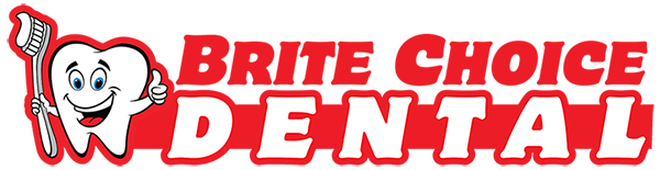Brite Choice Dental