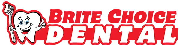 Brite Choice Dental