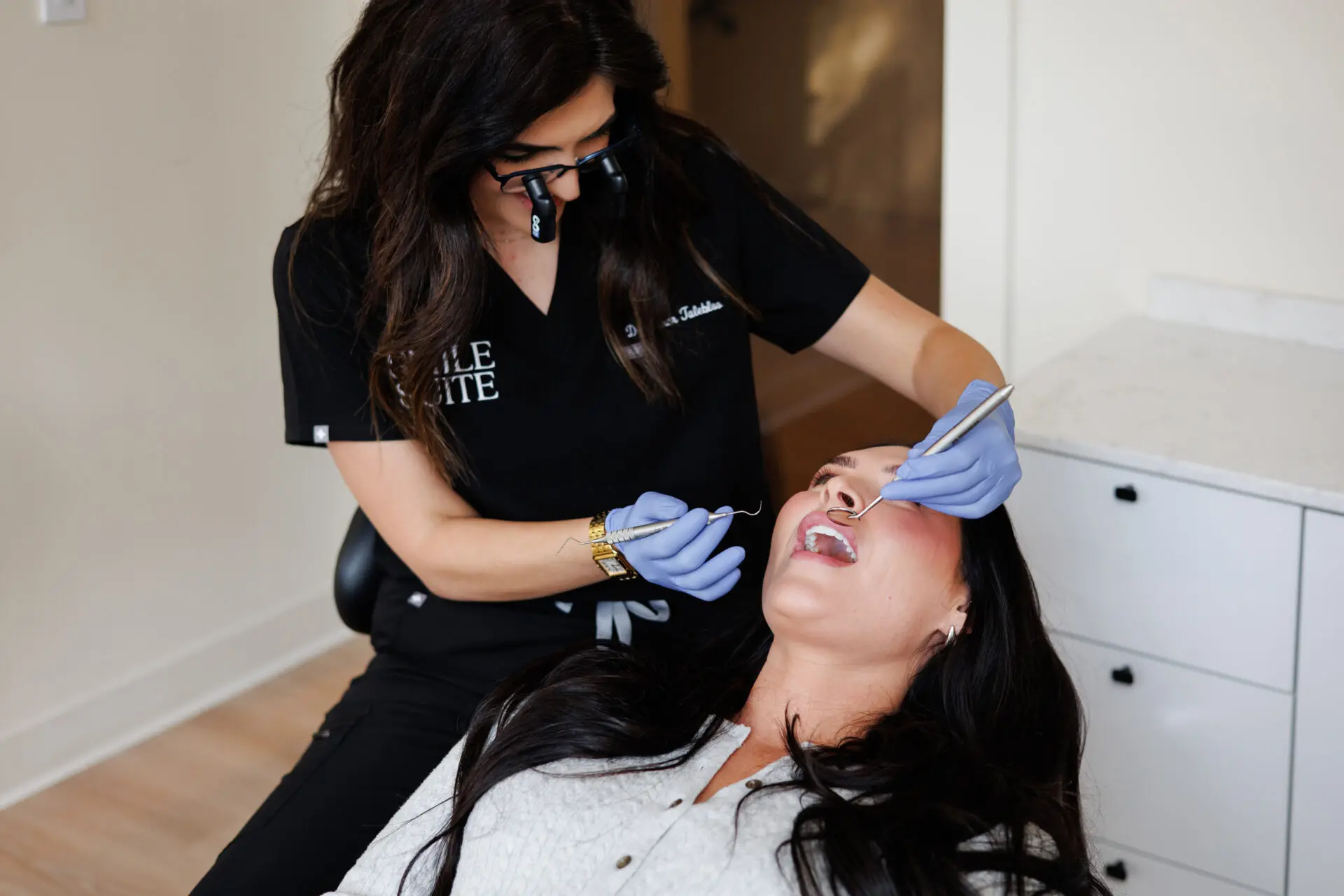 General Dentistry